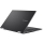 ASUS VivoBook Flip 14 i5-1135G7/16GB/512/W10 - 689447 - zdjęcie 7
